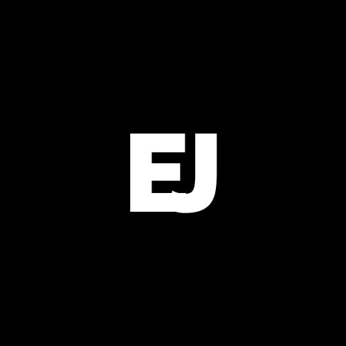 education journal logo